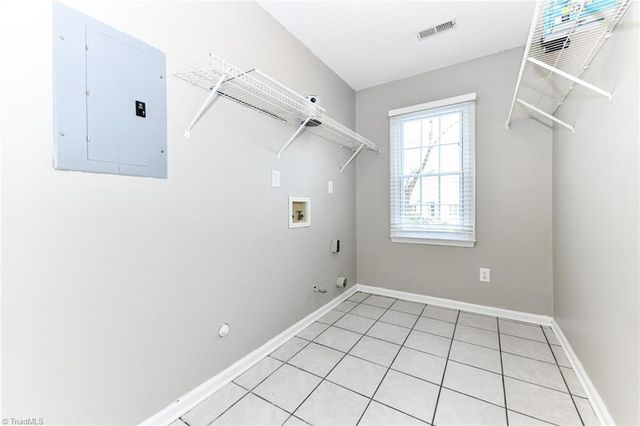 4903 White Horse Drive, Greensboro, NC 27410