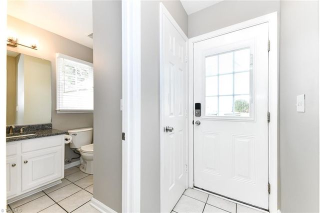 4903 White Horse Drive, Greensboro, NC 27410