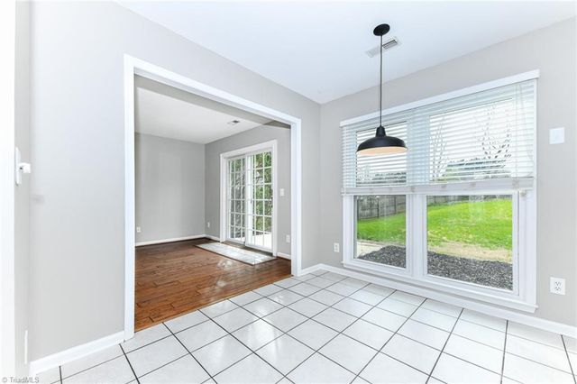 4903 White Horse Drive, Greensboro, NC 27410