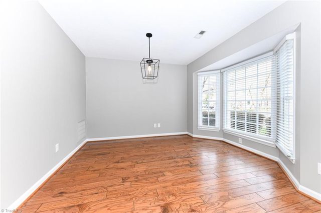 4903 White Horse Drive, Greensboro, NC 27410