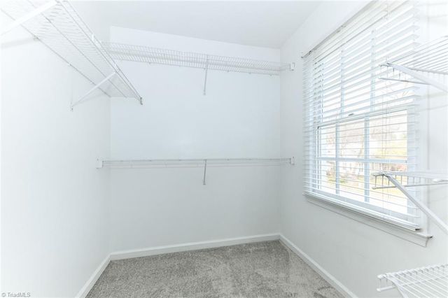 4903 White Horse Drive, Greensboro, NC 27410