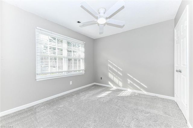 4903 White Horse Drive, Greensboro, NC 27410