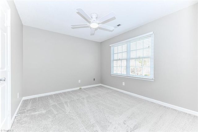 4903 White Horse Drive, Greensboro, NC 27410