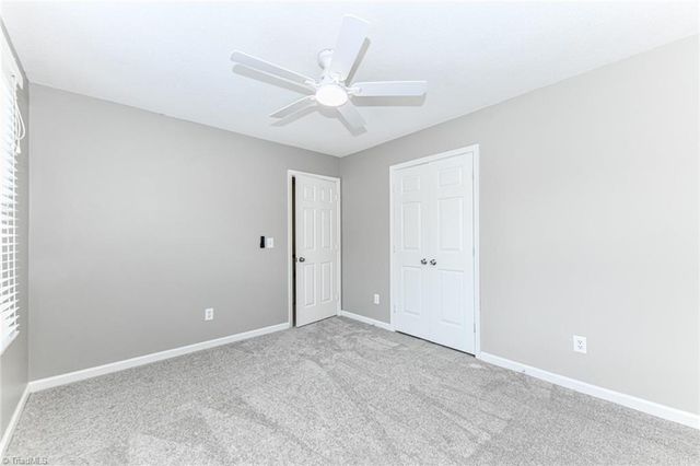 4903 White Horse Drive, Greensboro, NC 27410