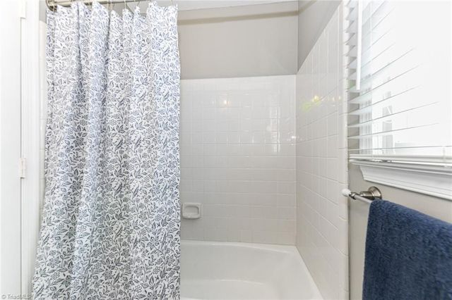 4903 White Horse Drive, Greensboro, NC 27410