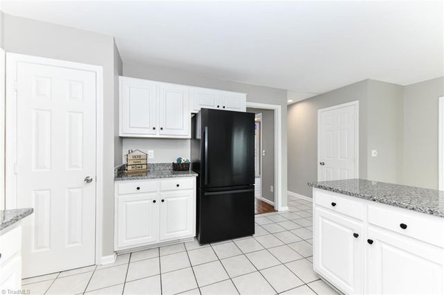 4903 White Horse Drive, Greensboro, NC 27410