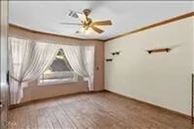 30435 Horsethief Drive, Tehachapi, CA 93561