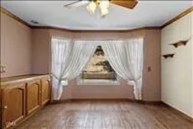 30435 Horsethief Drive, Tehachapi, CA 93561