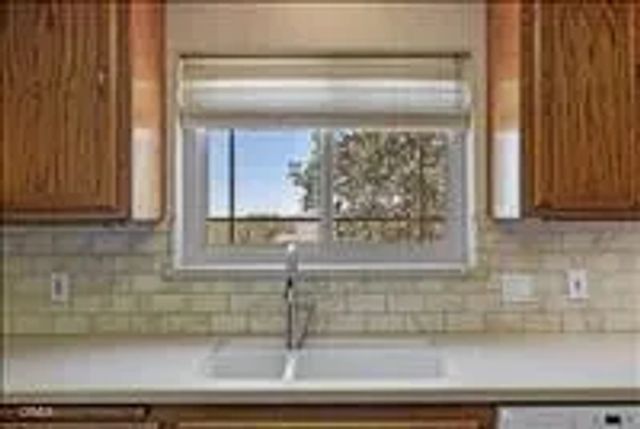 30435 Horsethief Drive, Tehachapi, CA 93561