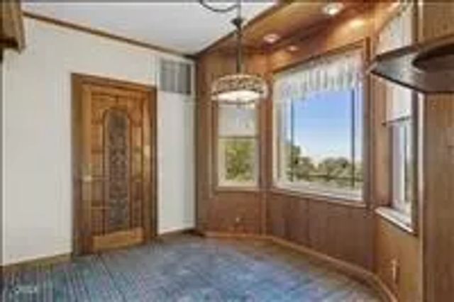 30435 Horsethief Drive, Tehachapi, CA 93561