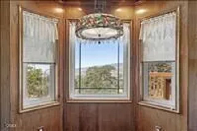 30435 Horsethief Drive, Tehachapi, CA 93561