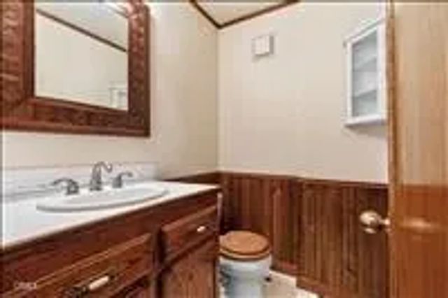 30435 Horsethief Drive, Tehachapi, CA 93561
