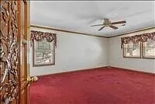 30435 Horsethief Drive, Tehachapi, CA 93561