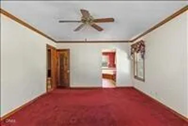 30435 Horsethief Drive, Tehachapi, CA 93561