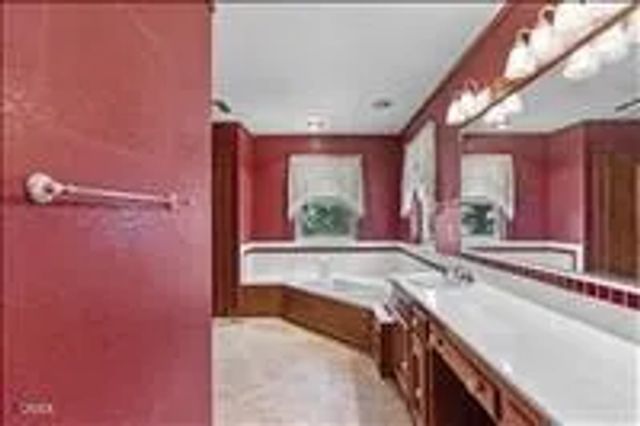 30435 Horsethief Drive, Tehachapi, CA 93561