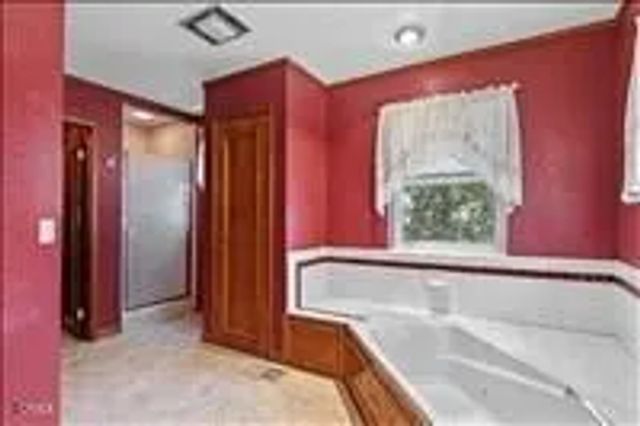 30435 Horsethief Drive, Tehachapi, CA 93561