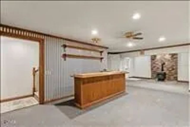 30435 Horsethief Drive, Tehachapi, CA 93561