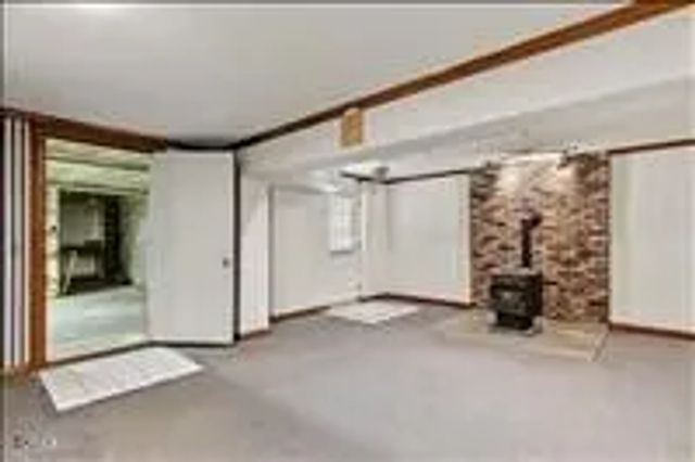 30435 Horsethief Drive, Tehachapi, CA 93561