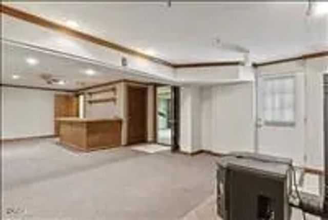 30435 Horsethief Drive, Tehachapi, CA 93561