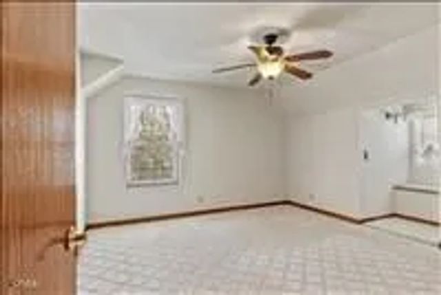 30435 Horsethief Drive, Tehachapi, CA 93561