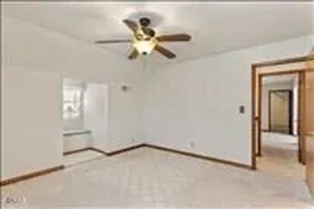 30435 Horsethief Drive, Tehachapi, CA 93561