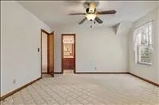 30435 Horsethief Drive, Tehachapi, CA 93561
