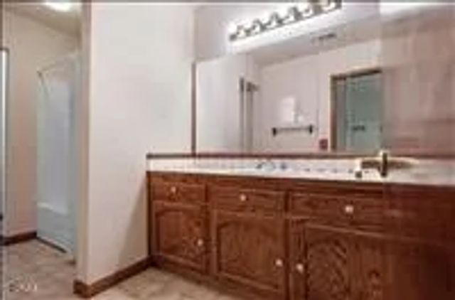 30435 Horsethief Drive, Tehachapi, CA 93561