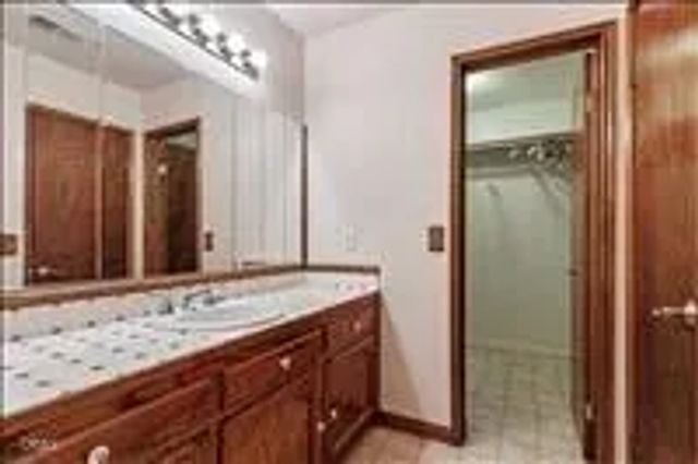 30435 Horsethief Drive, Tehachapi, CA 93561