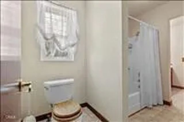 30435 Horsethief Drive, Tehachapi, CA 93561