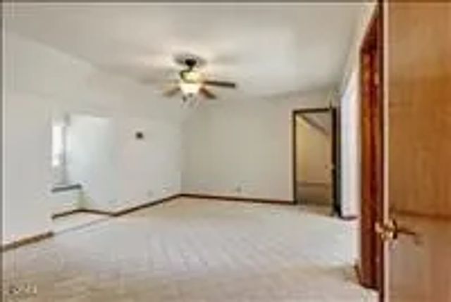 30435 Horsethief Drive, Tehachapi, CA 93561