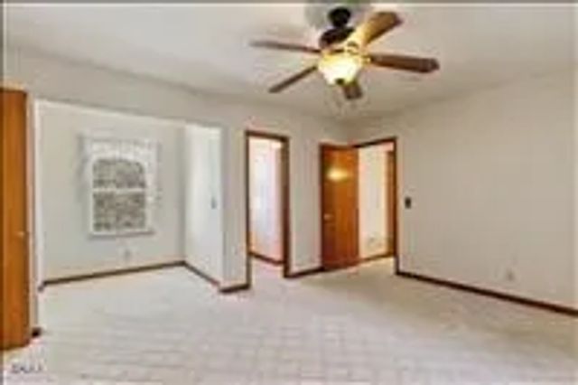 30435 Horsethief Drive, Tehachapi, CA 93561