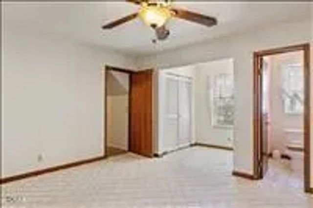 30435 Horsethief Drive, Tehachapi, CA 93561