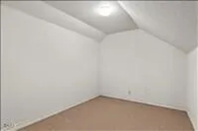 30435 Horsethief Drive, Tehachapi, CA 93561