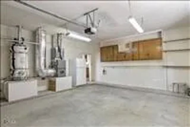 30435 Horsethief Drive, Tehachapi, CA 93561