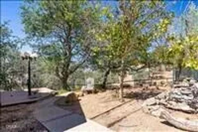 30435 Horsethief Drive, Tehachapi, CA 93561
