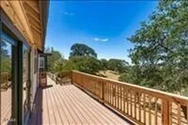 30435 Horsethief Drive, Tehachapi, CA 93561
