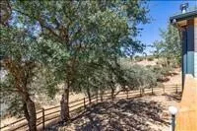 30435 Horsethief Drive, Tehachapi, CA 93561