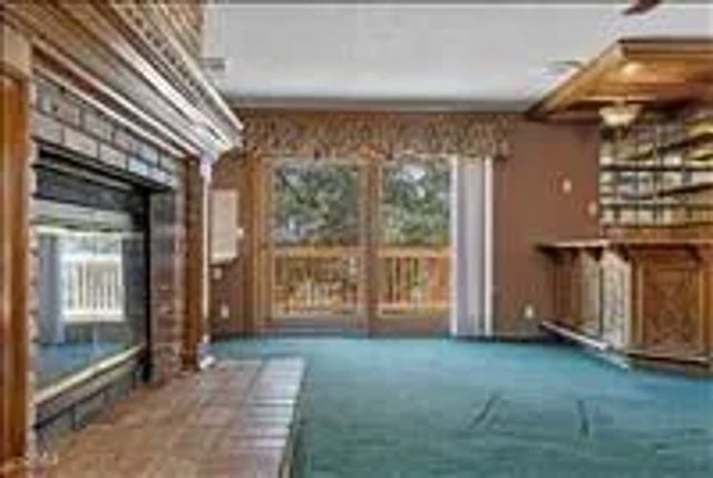 30435 Horsethief Drive, Tehachapi, CA 93561