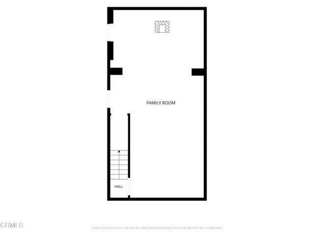 30435 Horsethief Drive, Tehachapi, CA 93561