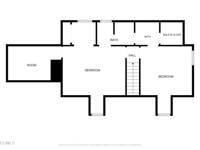 30435 Horsethief Drive, Tehachapi, CA 93561