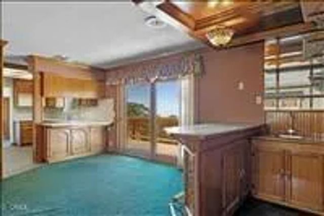 30435 Horsethief Drive, Tehachapi, CA 93561