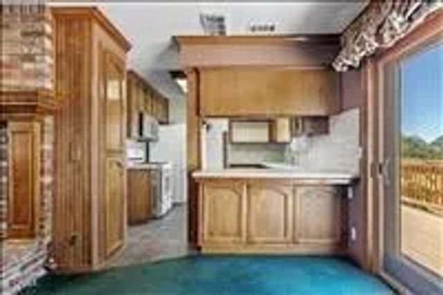 30435 Horsethief Drive, Tehachapi, CA 93561
