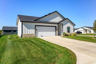 3039 E Highridge Ct, Park City, KS 67219