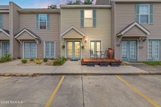 126 Judice Meadows Lane, Lafayette, LA 70506