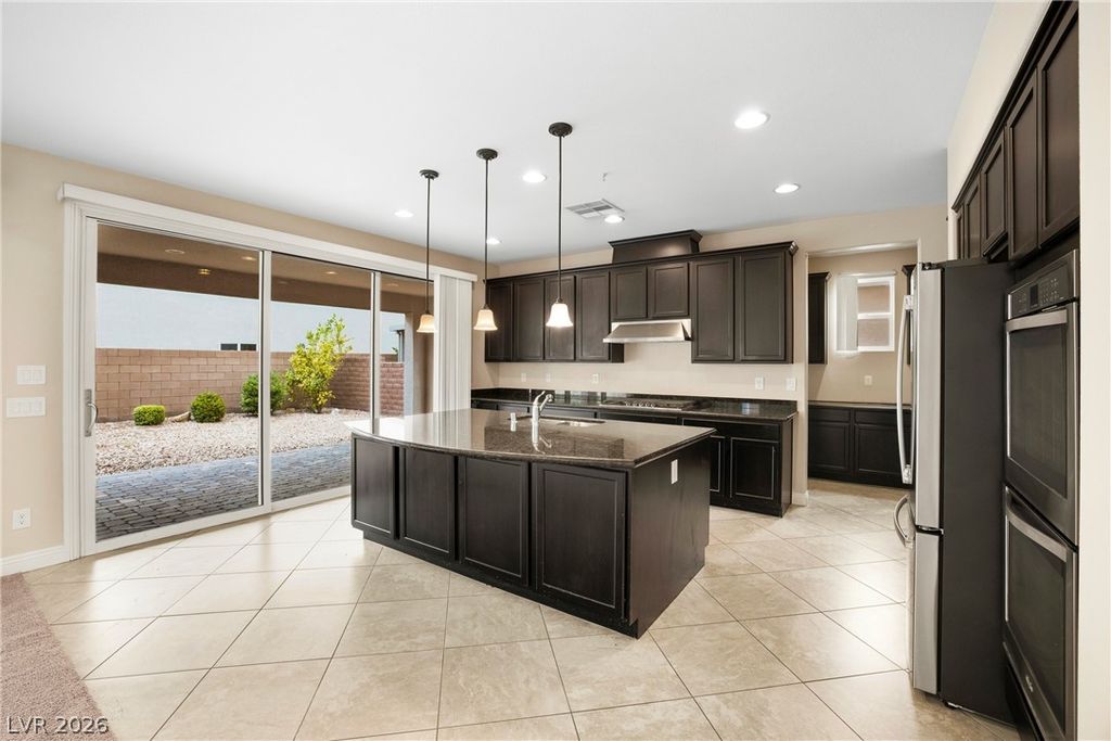 10358 Planter Box Street, Las Vegas, NV 89178 — photo 3