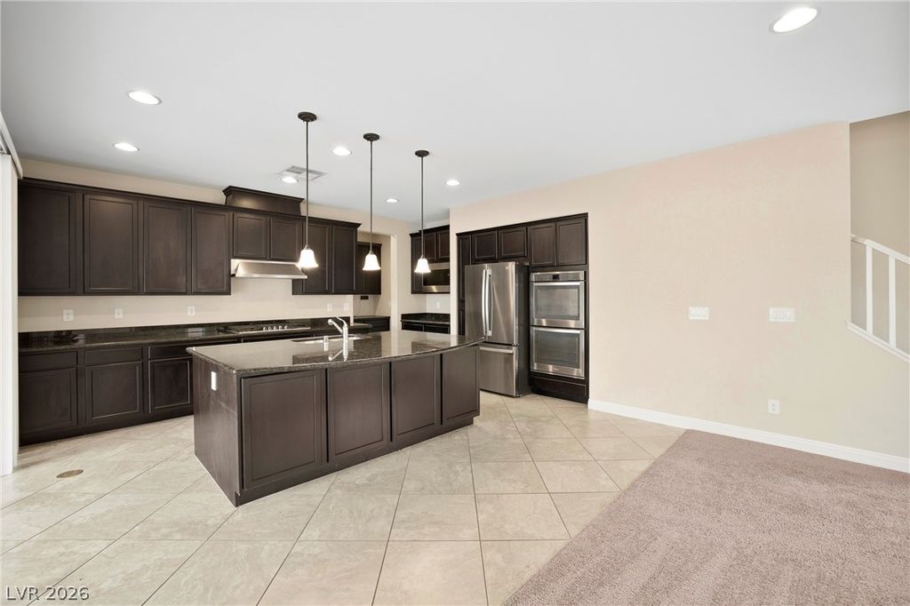 10358 Planter Box Street, Las Vegas, NV 89178 — photo 4