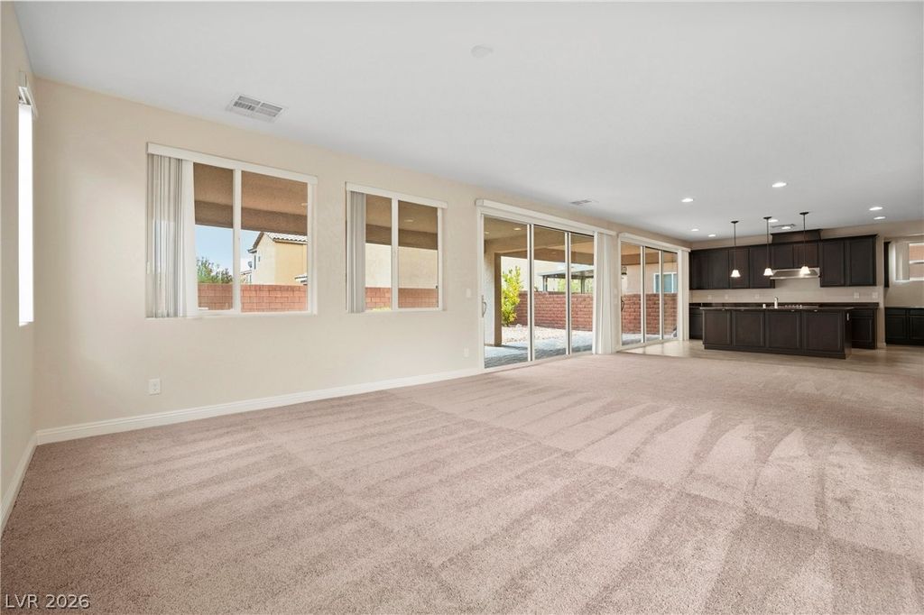 10358 Planter Box Street, Las Vegas, NV 89178 — photo 5