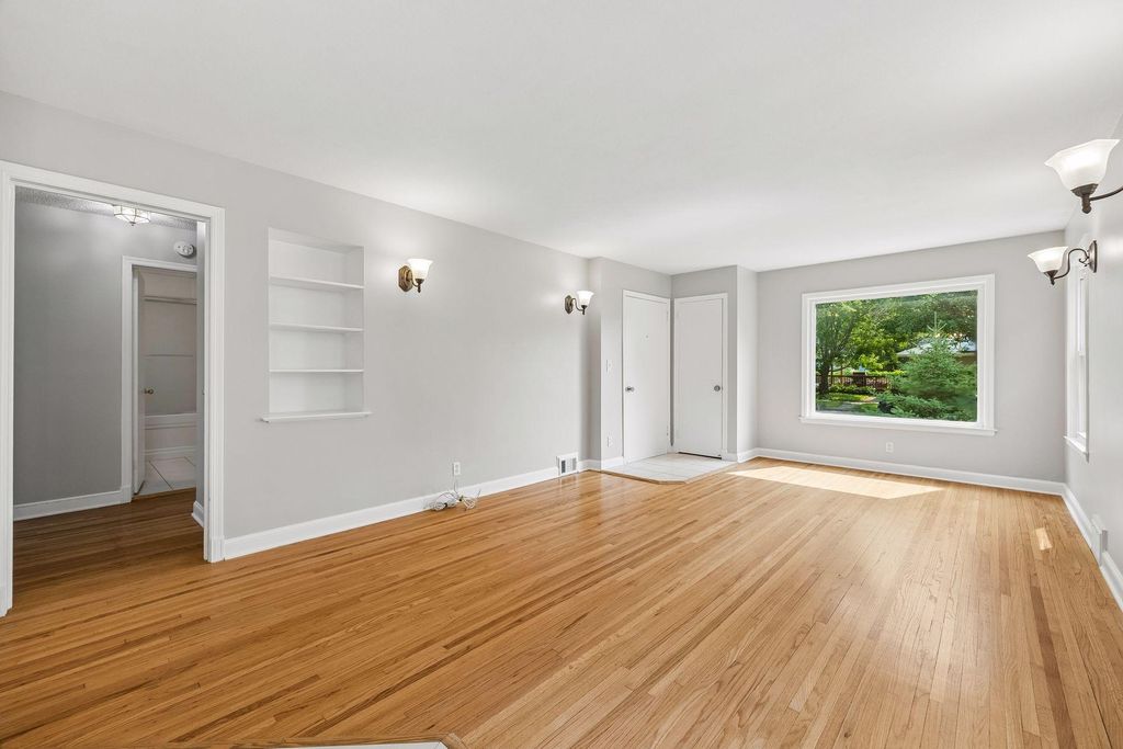 2206 Arthur Street NE, Minneapolis, MN 55418 — photo 5