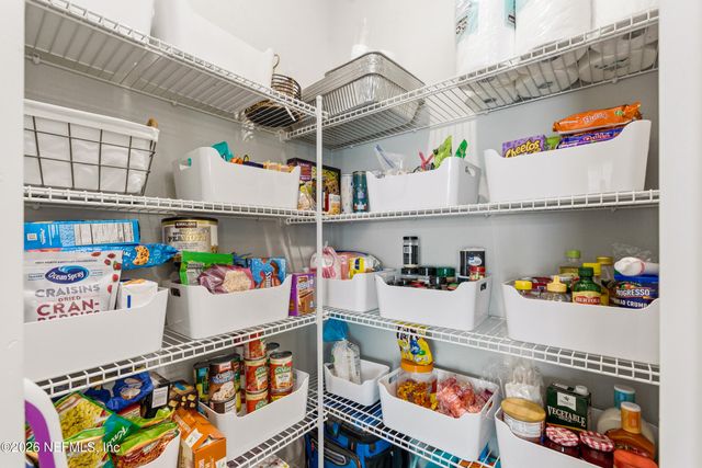 6507 LONGLEAF BRANCH Drive, Jacksonville, FL 32222