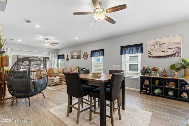 6507 LONGLEAF BRANCH Drive, Jacksonville, FL 32222